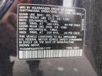 2023 Volkswagen Id.4 Pro S   zu verkaufen in Fredericksburg, VA - All Over