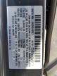 2023 Mazda Cx-5 Preferred na sprzedaż w Jacksonville, FL - Front End