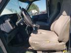 1995 Chevrolet Astro  на продаже в Finksburg, MD - All Over