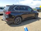2017 Bmw X5 Xdr40E იყიდება Brighton-ში, CO - Front End