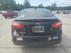 2013 Ford Focus Se იყიდება Gaston-ში, SC - Front End