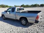 2014 Toyota Tacoma Access Cab for Sale in Apopka, FL - Rear End