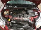 Anchorage, AK에서 판매 중인 2014 Ford Focus Se - Front End