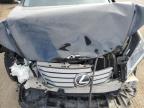 2016 Lexus Rx 350 Base for Sale in Finksburg, MD - Front End