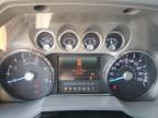 2015 Ford F250 Super Duty for Sale in Oklahoma City, OK - Mechanical