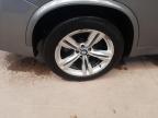 2013 BMW X5 XDRIVE3 for sale at Copart WESTBURY