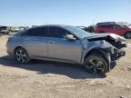 2022 Hyundai Elantra Sel for Sale in Houston, TX - Front End