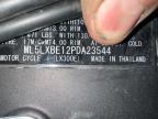 2023 Kawasaki Klx300 E for Sale in Mcfarland, WI - Normal Wear