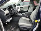 2021 Toyota Rav4 Xle Premium zu verkaufen in Madisonville, TN - Front End