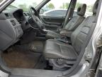 1997 Honda Cr-V Lx на продаже в Spartanburg, SC - Side