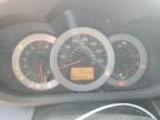 2010 Toyota Rav4 Sport იყიდება Hueytown-ში, AL - Side