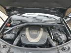 2008 Mercedes-Benz Ml 350 for Sale in Pennsburg, PA - Mechanical