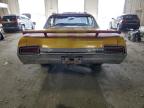 1967 Buick Gs 400 zu verkaufen in Franklin, WI - Normal Wear