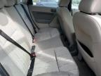2009 Ford Focus Se იყიდება Arlington-ში, WA - Front End