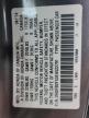 2014 Honda Civic Lx for Sale in Dunn, NC - Side