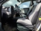 2016 Toyota Rav4 Xle за продажба в Airway Heights, WA - Front End