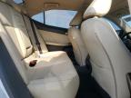 2014 Lexus Is 350 de vânzare în Lebanon, TN - Side