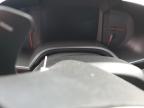 2015 Chevrolet Corvette Stingray Z51 1Lt en Venta en Mercedes, TX - Water/Flood