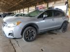 2017 Subaru Crosstrek Premium for Sale in Phoenix, AZ - Rear End