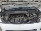 2015 Ford Transit Connect Xl for Sale in Louisville, KY - Normal Wear