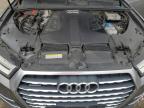 2017 Audi Q7 Premium Plus de vânzare în Baltimore, MD - Minor Dent/Scratches