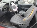 2000 Chevrolet Cavalier  за продажба в Cahokia Heights, IL - All Over