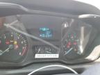 2019 Ford Transit T-150 na sprzedaż w Gaston, SC - Front End