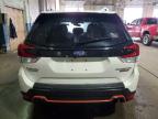 Woodhaven, MI에서 판매 중인 2020 Subaru Forester Sport - Front End