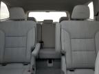 2025 Buick Enclave Avenir   продається в San Antonio, TX - Hail