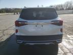 2023 Kia Seltos Ex for Sale in Rogersville, MO - Front End
