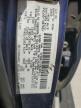 2001 Toyota 4Runner Limited للبيع في Apopka، FL - Rear End