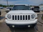 2014 Jeep Patriot Latitude zu verkaufen in Louisville, KY - Rear End