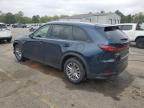 2024 Mazda Cx-90 Select იყიდება Eight Mile-ში, AL - Front End