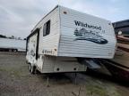 2004 Foresriver Wildwood for Sale in Lufkin, TX - Front End