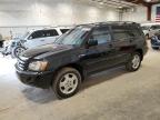 2004 Toyota Highlander  de vânzare în Milwaukee, WI - Mechanical