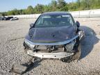 2021 Honda Odyssey Touring на продаже в Memphis, TN - Front End