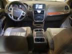 2015 Chrysler Town & Country Touring zu verkaufen in Avon, MN - Rear End
