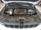 2022 Jeep Grand Cherokee Trailhawk for Sale in Lufkin, TX - Rollover