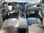2017 Cadillac Cts    продається в Shreveport, LA - Front End