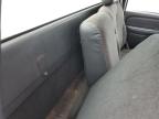 2001 Chevrolet Silverado C1500 for Sale in Montgomery, AL - Side