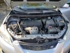 2009 Toyota Corolla Matrix S for Sale in Arlington, WA - Front End