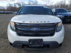 2013 Ford Explorer Sport for Sale in East Granby, CT - Minor Dent/Scratches