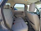 2012 Ford Escape Xlt for Sale in Albuquerque, NM - Front End