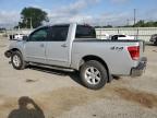 Shreveport, LA에서 판매 중인 2010 Nissan Titan Xe - Front End