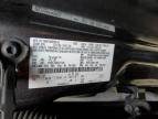 2016 Ford C-Max Premium Sel იყიდება Los Angeles-ში, CA - Front End