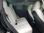 2022 TESLA MODEL 3    à vendre chez Copart ON - COOKSTOWN