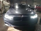 2018 Bmw 330 Xi for Sale in Elgin, IL - Front End