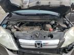 2009 Honda Cr-V Exl for Sale in Cicero, IN - Front End