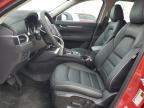 2025 Mazda Cx-5 Preferred للبيع في Greenwood، NE - Front End