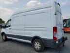 2019 Ford Transit T-350 للبيع في Orlando، FL - Mechanical